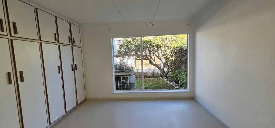 3 Bedroom Property for Sale in Swellendam Western Cape